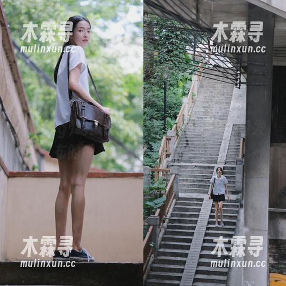 吃瓜小达人报告，ccgg今日发布的瓜，比昨天那颗更甜蜜！