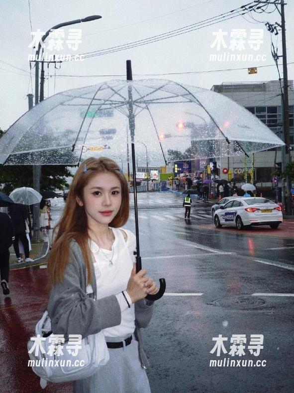 又是一年“应号召”吃瓜季，ccgg地址更是热火朝天！