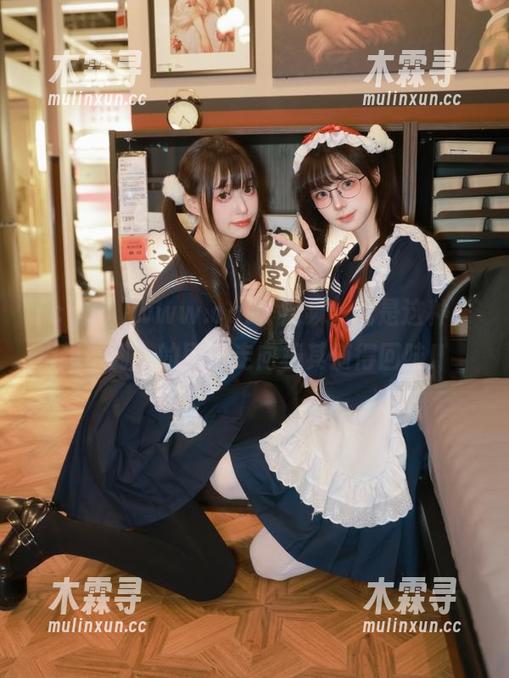 www.cg91视频：就是这种“想不到”的剧情走向极其值得回味！