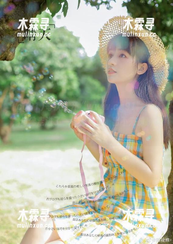 cg91 每次打开“www.cg91”网站,仿佛走进了一个无底洞,出不来却乐此不疲!