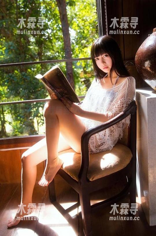 在线瞄到www.cg91，似乎那猫咪比人还会撩？