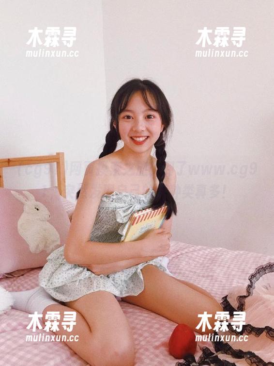 网页摸索之旅：到了www.cg91，突然发现自己的瓜种类真多！