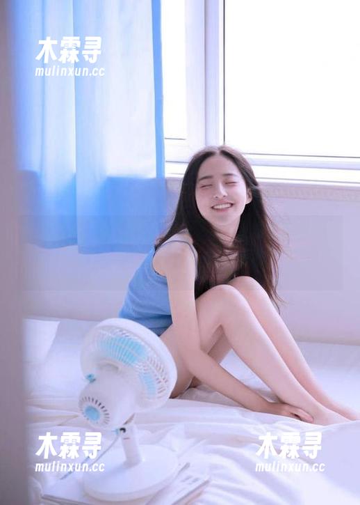 www.cg91来了个“免费福利”，这可太让人意外了吧！
