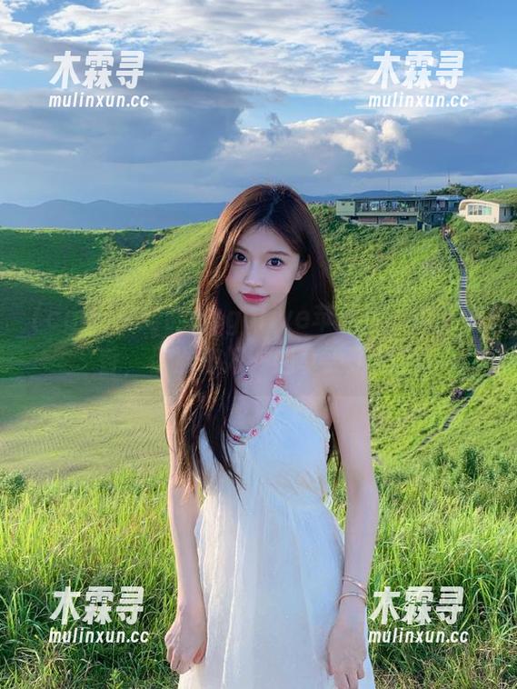 说好的cggolive苹果版，瓜果飘香，你准备好一起享受了吗？