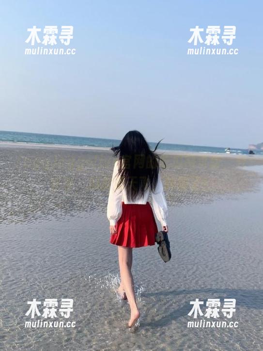 cggolive官网的吃瓜网页版，赶快来，瓜皮满天飞，炸裂了！