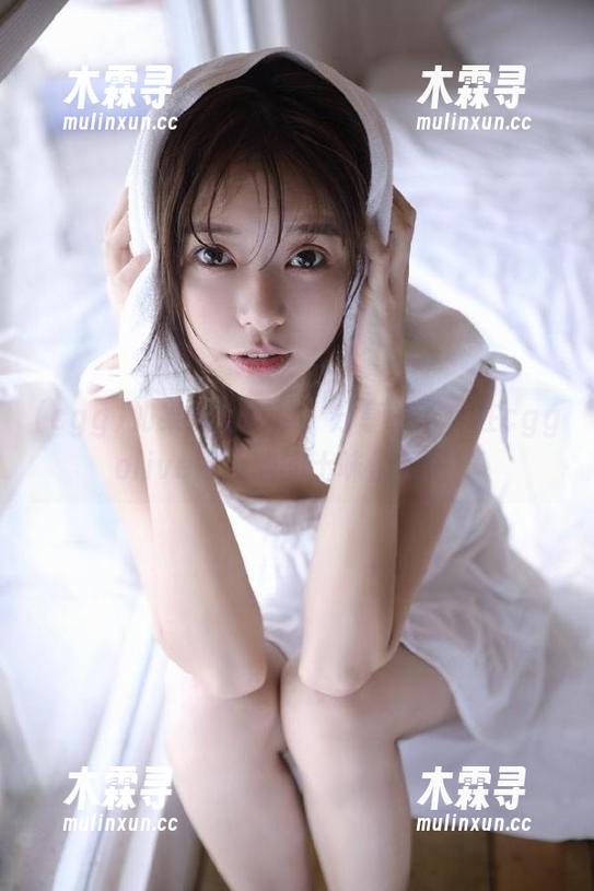 如果你爱吃瓜，分享一下你在cggolive网页版的土味快乐吧！
