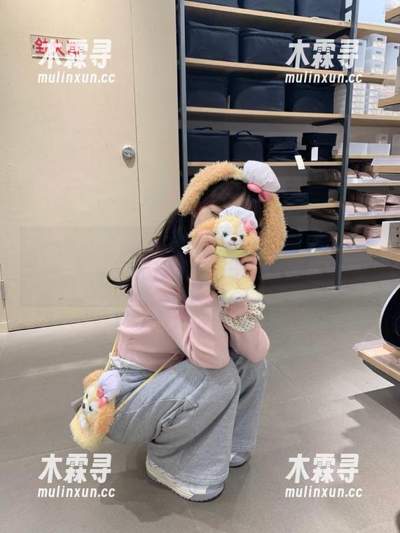 只需一个cggolive网页版，永久享受吃瓜快感，肆意翻阅丑闻！