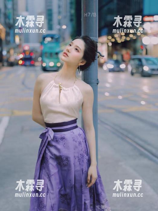加入cggolive线上吃瓜队伍，直达闹剧中心，够刺激吧？