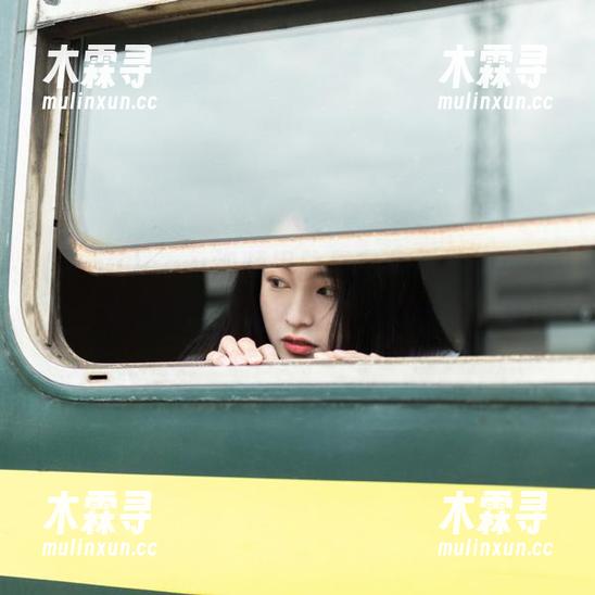 cgw视频里总是有些奇怪的那个人，是我没跟上潮流还是他真的不一样？