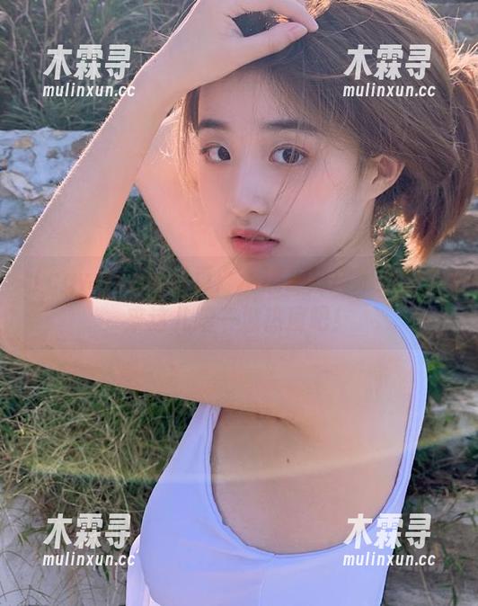 cgw cgw首页:满满都是周末八卦,来这儿蹭一波热度吧!