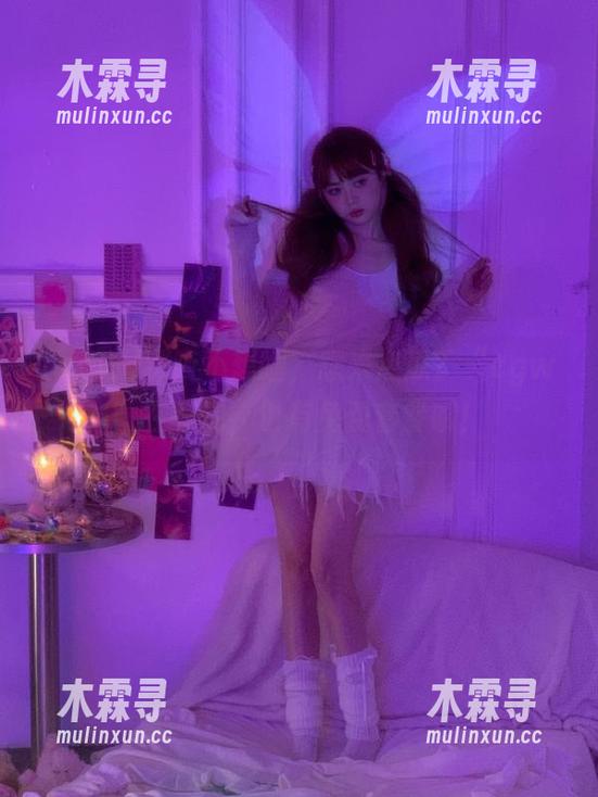 深夜不想睡，想来点瓜？“cgw”在等你，也有免费套餐哦！