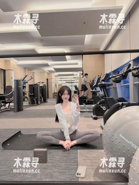 cgw 你见过最新的cgw奇葩吗?这画面,绝了!