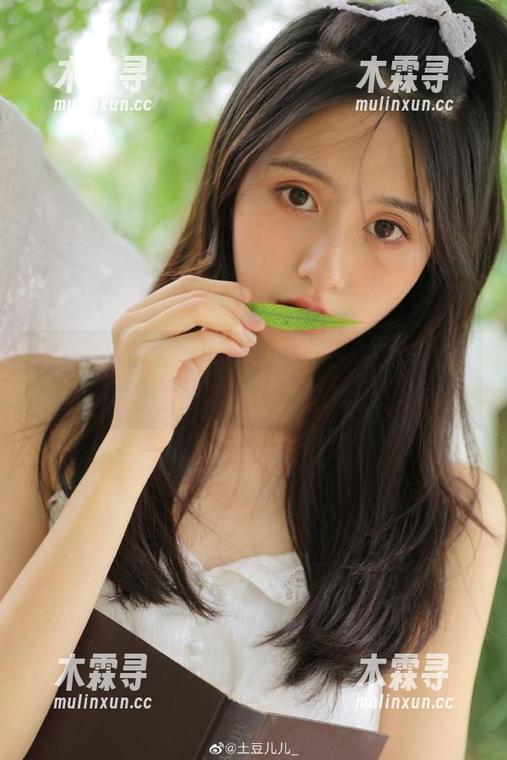 fuli 观看“fuli22.lv”,这些瓜简直比我昨晚吃的泡面还精彩!