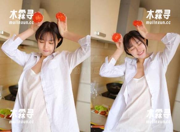 fuli ios用户看“fuli22.lv”,是不是在追求一种隐秘的欢愉感?
