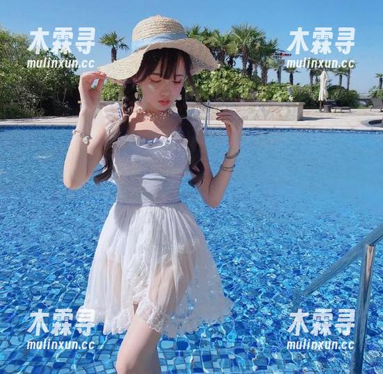有了fuli4.seapp，吃瓜不再是简单的事情！