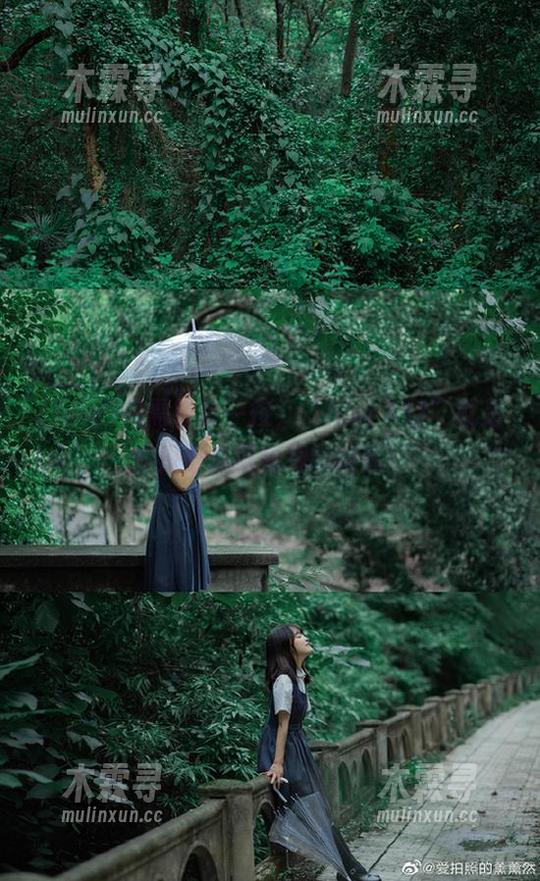hlw 只需轻松一按,“hlw入口”就是你探索瓜田秘境的钥匙!