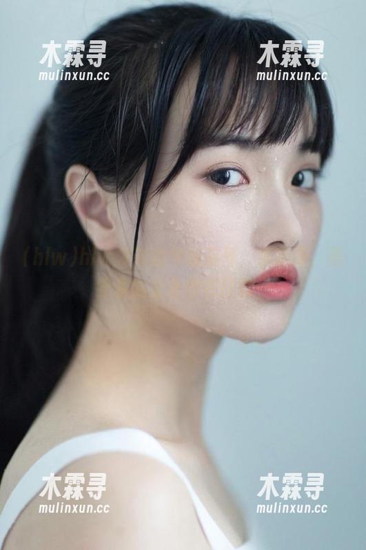 hlw hlw发布的神秘符号,求翻译,连我家的金鱼都在打转…
