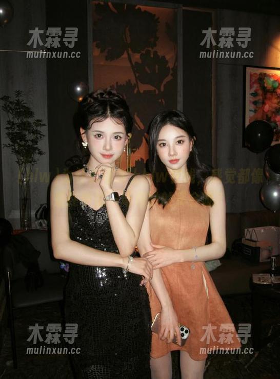 为什么每次上hlw在线，感觉都像是在参加一场奇妙的聚会呢？