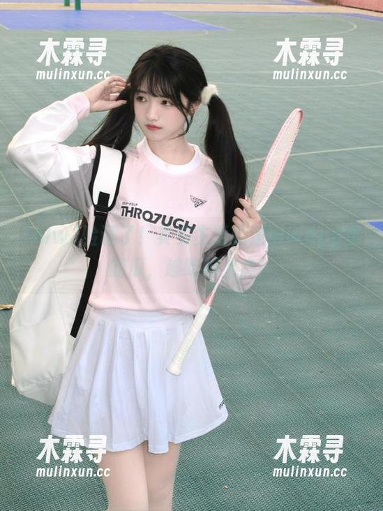 验证了！其实生活就是hlwapp里的瓜，越吃越上瘾！