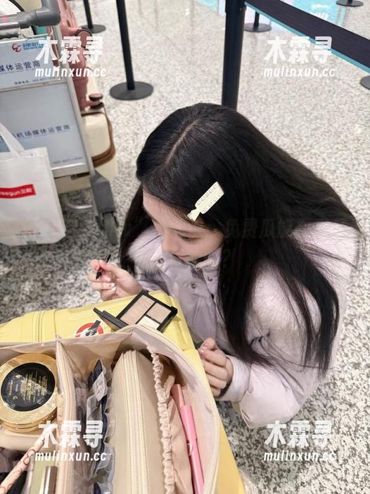 “hlw”冷知识：免费瓜能提高颜值，真的吗？