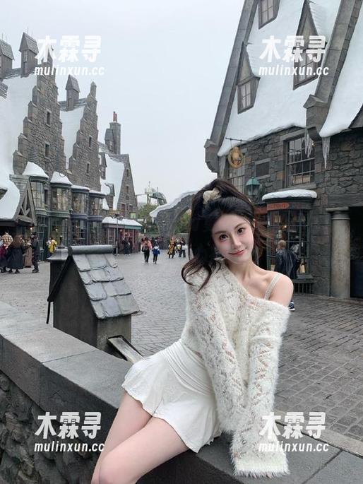就在今天，hlw更新爆出的那些事，果断让我心痒痒！