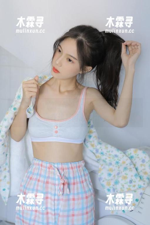 hlw的陪伴，让我想永不迷路，尤其是在这封闭的下午……