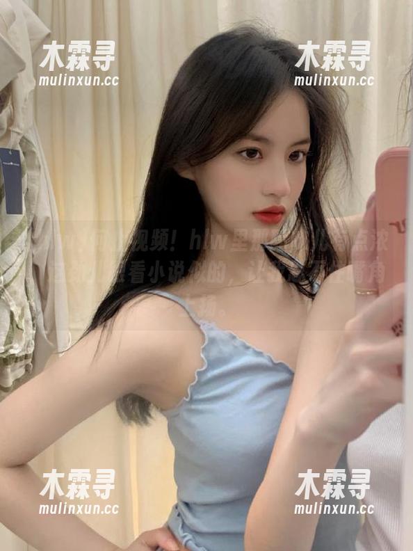何止视频！hlw里那醋味儿有点浓，这劲儿跟看小说似的，让我忍不住嘴角上扬。