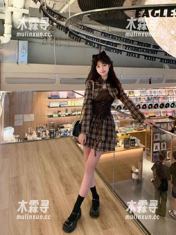 经久不衰的“hlw”网址吸引力，你跟上节奏了吗？