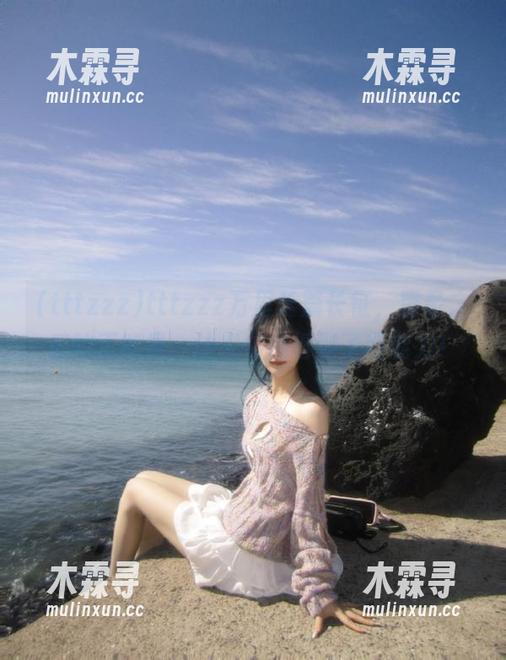 tttzzz tttzzz万里长篇长征,登录之后的正能量,让人仿佛得到了超能力!