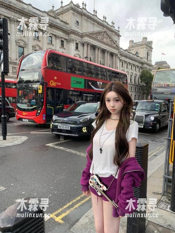 一条黑料线路，tttzzz5.cc能告诉我啥？我可是吃瓜的新手哦