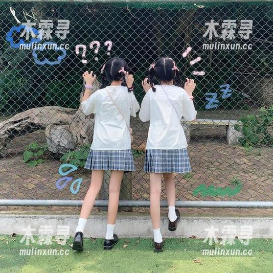 “黑料吃瓜网”、tttzzz5.cc和我之间的缘分——收藏了那么多瓜，现在深藏在我的心里。