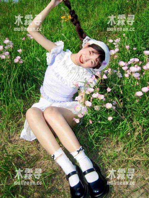 tttzzz 黑料漂流瓶在tttzzz5.cc,走一条神秘线路吧!