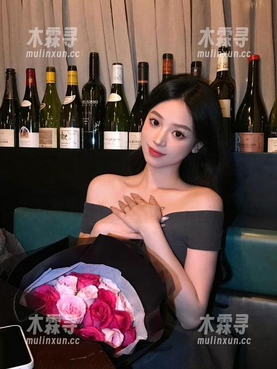 今天在tttzzz万里长篇长征官网上看到的“正能量”，感觉就像喝了三杯浓咖啡，精神得飞起来了！