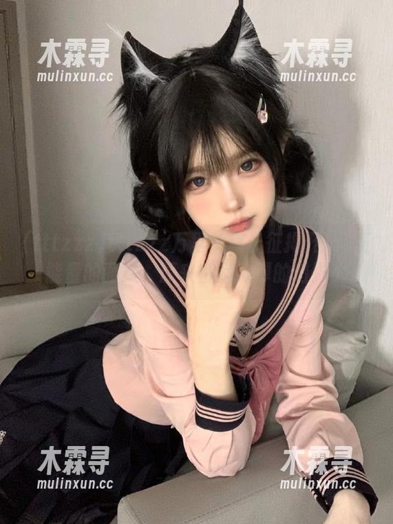 tttzzz tttzzz万里长篇长征揭开ios正能量的面纱,原来都是浓厚的幻影!