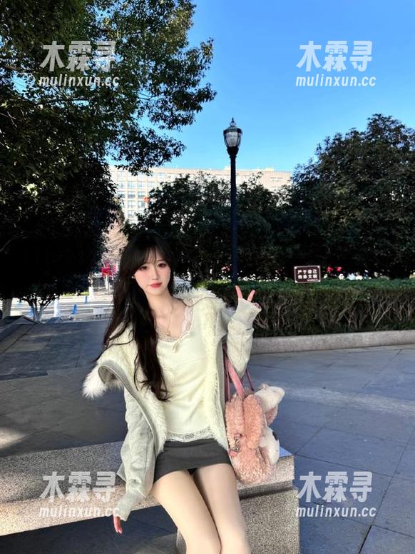 满地都是瓜，随手一摘便是黄金，记得在tttzzz5.cc上收藏哦！
