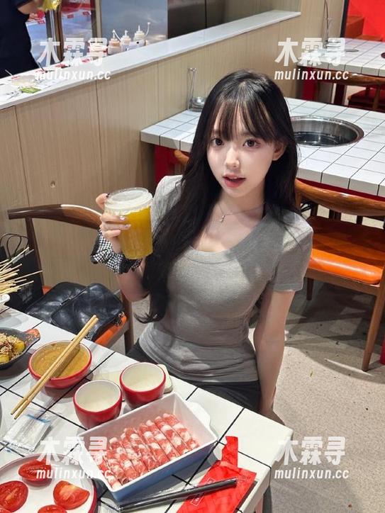 如果tttzzz5.cc黑料是一种艺术，那我一定要收藏一百幅！