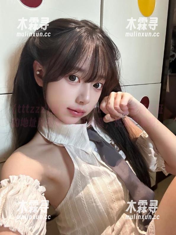 别眨眼！tttzzz万里长篇长征的地址隐藏着不少正能量，快来收集吧！
