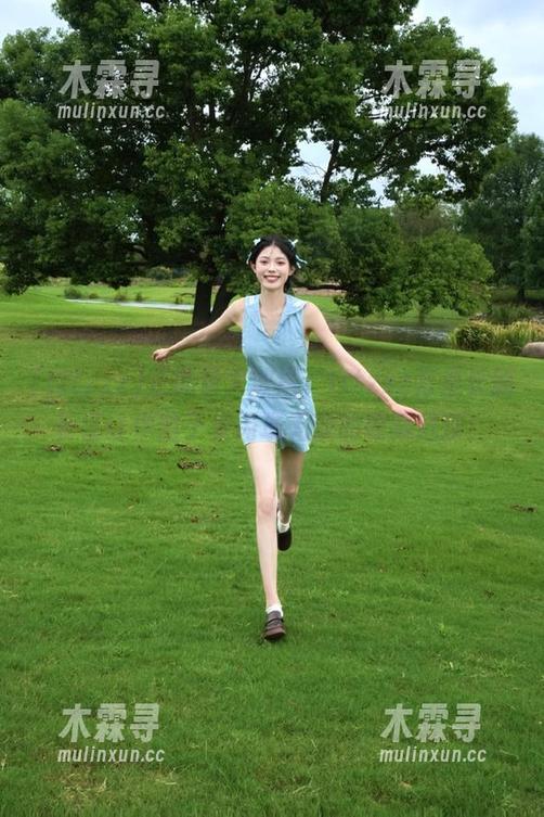 正能量大放送，tttzzz万里长篇长征让你脑子里闪现无数的收藏选项！