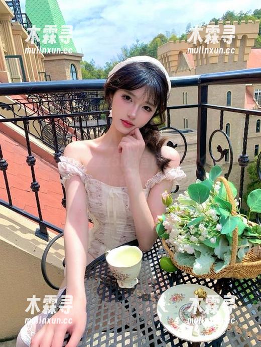 tttzzz5.cc官网：这是个黑料超市，你准备挑选了吗？