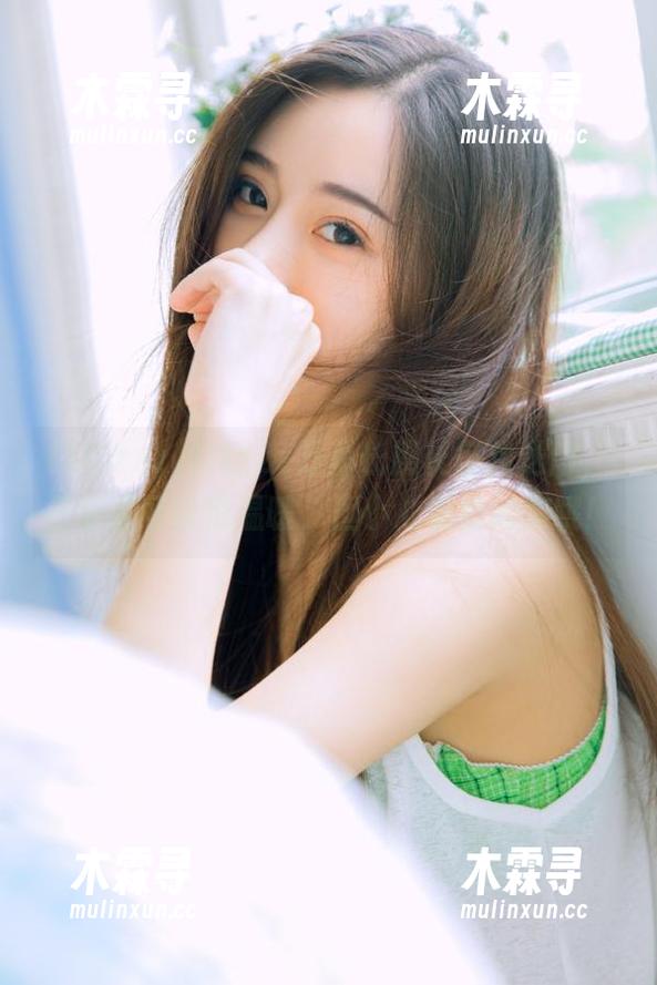 tttzzz万里长篇长征传送门，正能量可以很温暖，但小心别被灼伤哦！