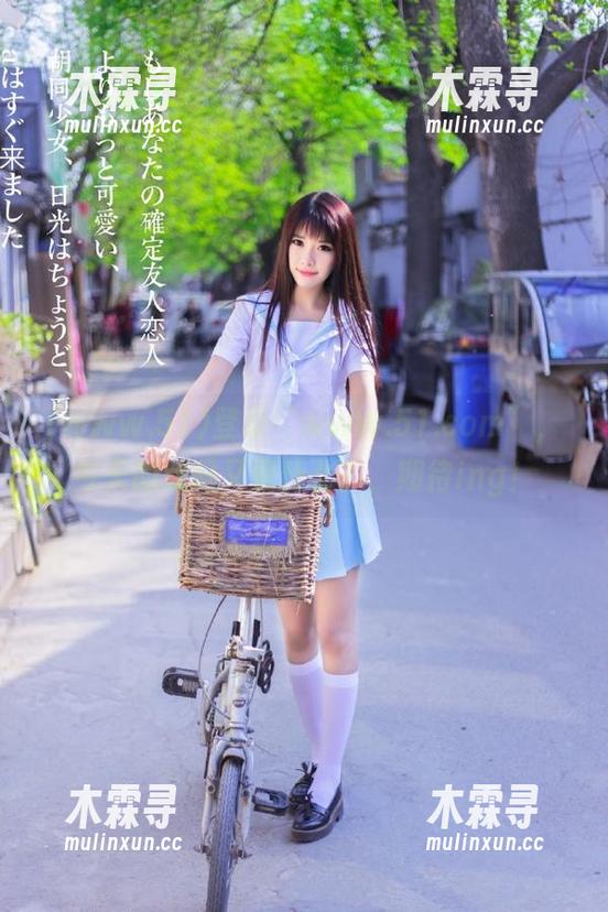 登录“www.51.com”，今天的戏码又是什么？，期待ing！