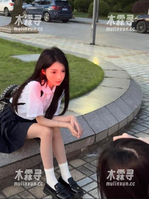 拆包裹，苹果版的www.51cg2让我意外收获了一大波脑洞瓜！