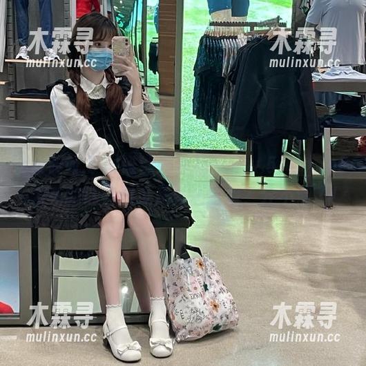 谁能告诉我www.51cg.info发布的这些到底是真还是假？分不清了！