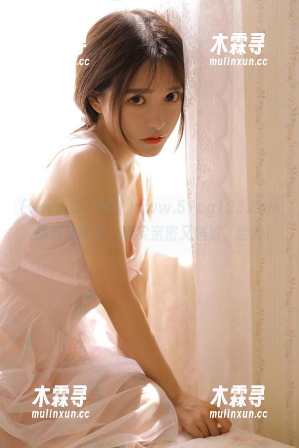 www.51 看“www.51cg123.com”视频这事儿,着实亲密又尴尬,哈哈!