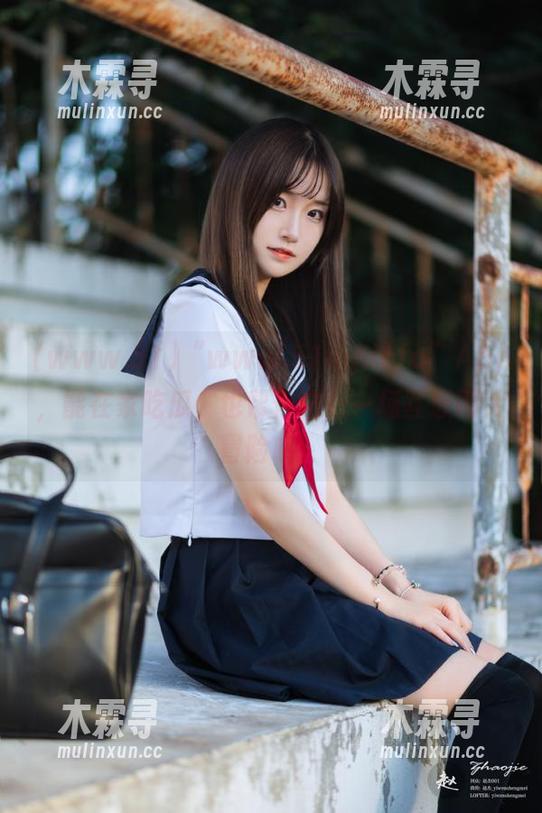 www.51 “www.51cg.info”App,能在家吃瓜,也帮你进行一场互联网大冒险哦。