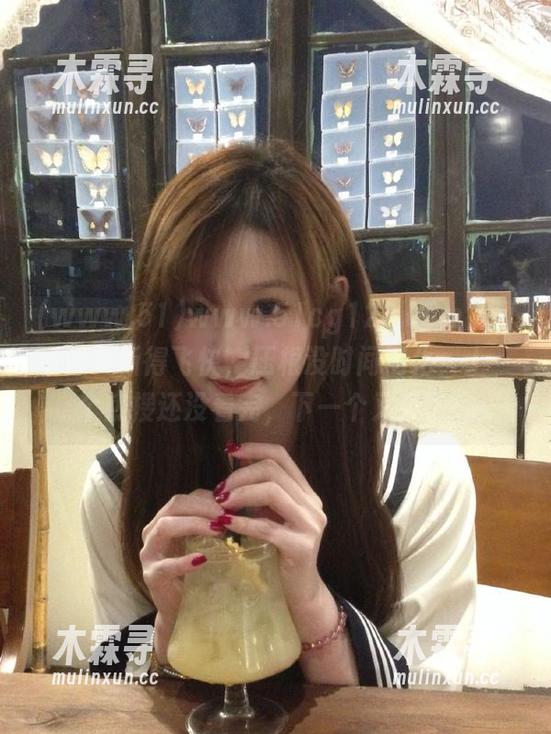 www.51cg123.com上面资源更新得飞快，压根没时间消化，上一个热搜还没看完，下一个又来了。