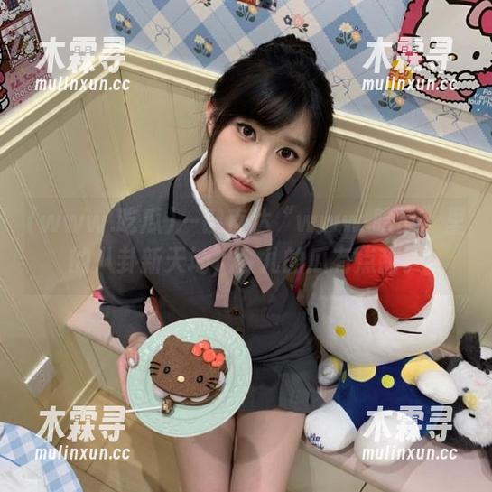 一键直达“www.吃瓜”里的八卦新天地，今儿的瓜有点甜。