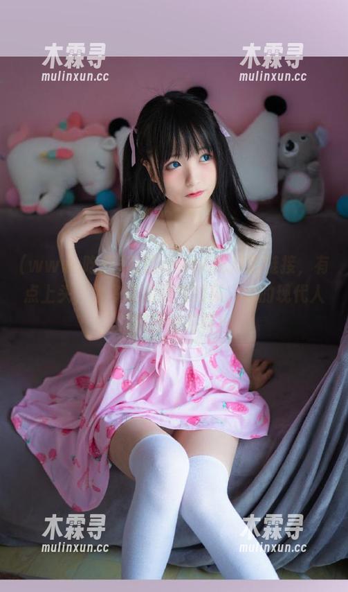 就这www.吃瓜的链接，有点上头，太多让我叹气的瓜，真的现代人的解压妙方呀～