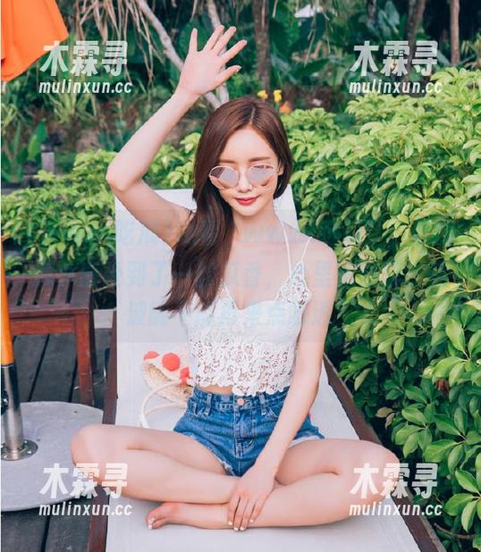 www.吃瓜 观看“www.吃瓜”,居然意外感受到了一丝瓜香,心里默默想:这波能不能再来点剧透?