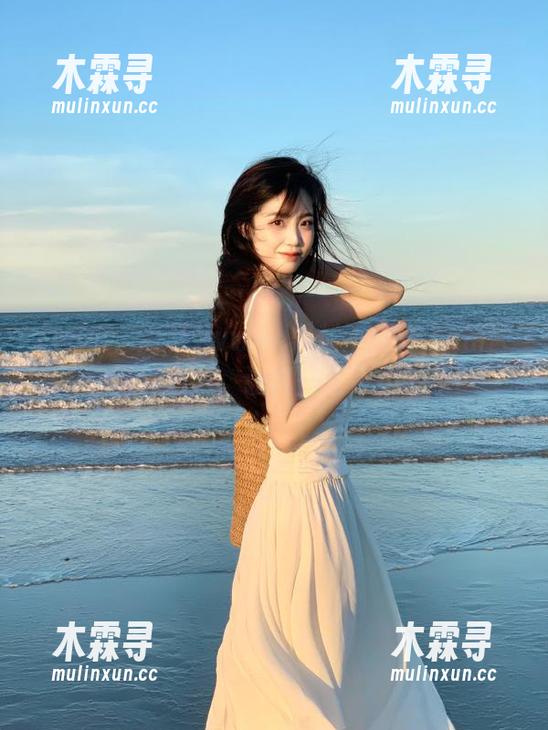 www.黑料不打烊.com官网有种魔力，让我一直停不下来!